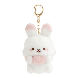 Sugar Cocomou Bura Sugar Cocomou 1 Piece