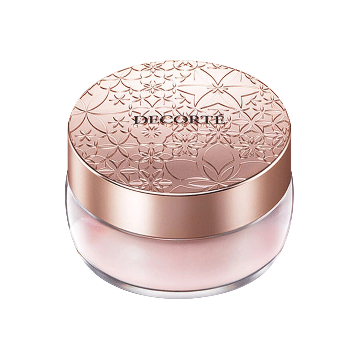 customerreviewsfacepowder10mistybeigeivory20g