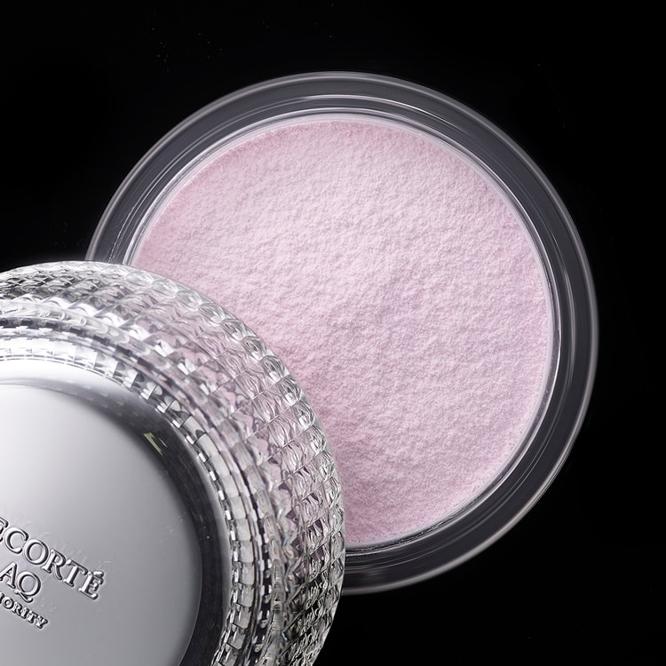 DECORTE AQ Meliority Face Powder N 30g - Yami.com