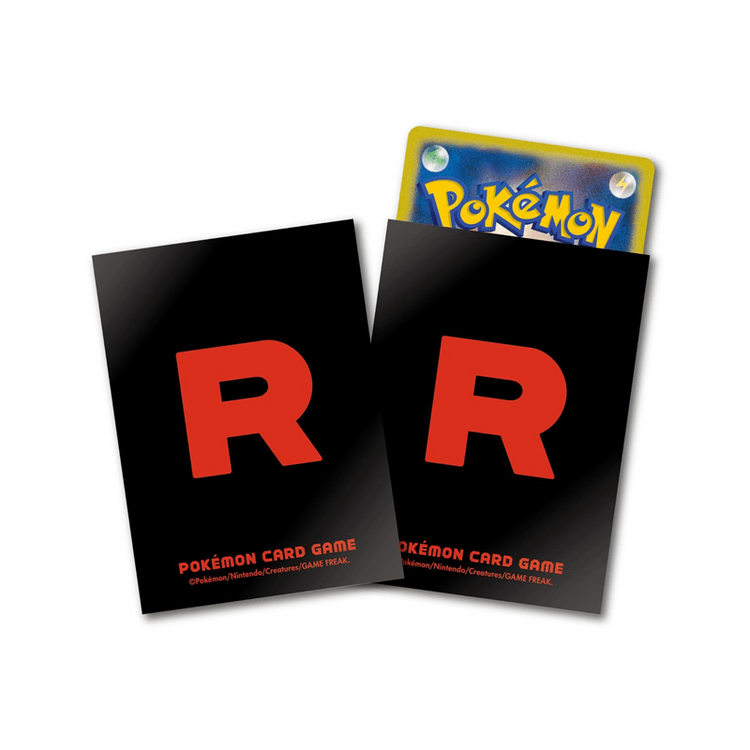 pokemon card protectors Ultra Pro Deck Sleeves: Mega Charizard Y Mega Flabte offer an excellent way to protect your trading cards while adding a stylish accent 4 Pocket Trading Card Pages