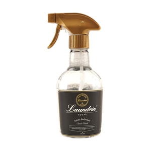 Fabric Refresher #Classic Floral 370ml