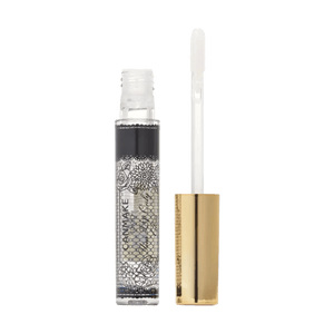  Your Lip Only Gloss, 0.07oz. #01【40th Anniversary Limited】