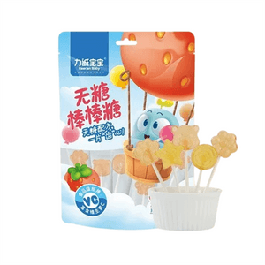 product 1