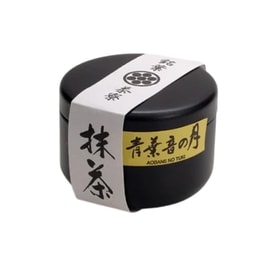 Matcha Powder Aoba Oto No Tsuki 20g