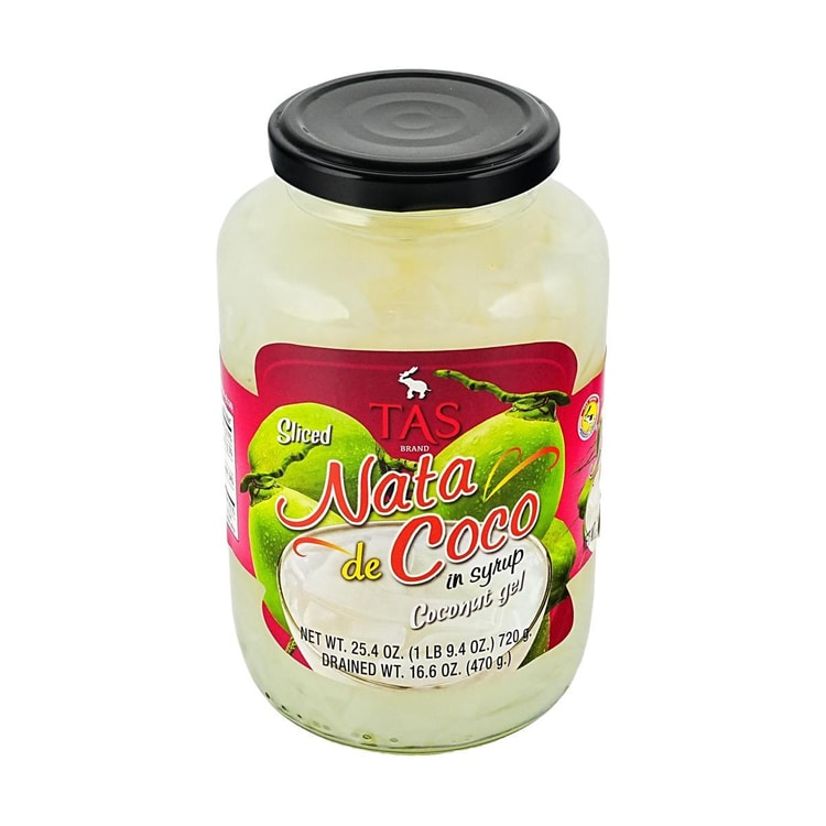 椰子出品⭐︎おまとめ7点 Shop — Yeso Coconut