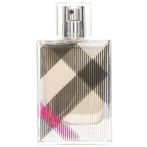 Brit Eau De Parfum Spray 50ml/1.7oz