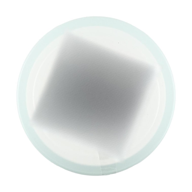 노세범 미네랄 파우더 5 g 3