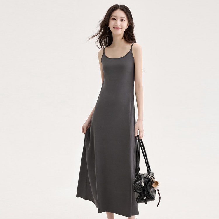 cute short tight prom dresses A-Line Dress with Glitter Tulle Standard size size:US4 Plus Size Solid Black Go Live: 02-26-2023