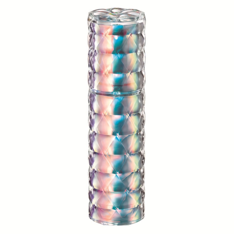 BA Grandluxe Facial Serum 50g - Yami