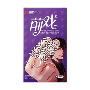 product 5