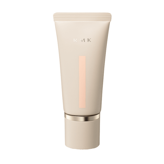 [일본 직송] RMK 뷰티 워터 젤 브라이트닝 파우더 크림 EX30g 200L