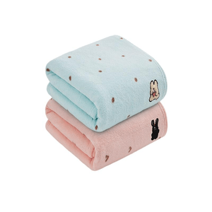 product 14