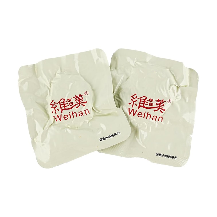 Dried Apple Slices, 4.41 oz【No Additives】【Healthy Snack】 6