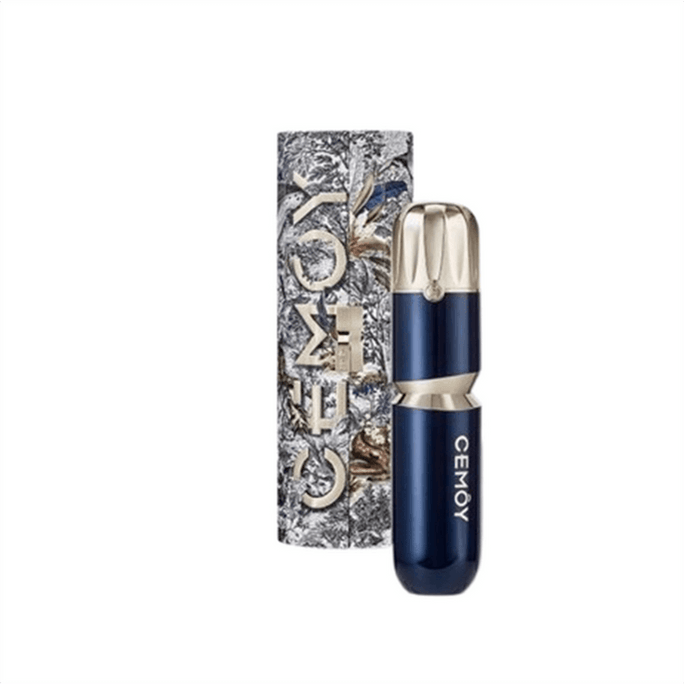 【中國直郵】 澳洲 CEMOY 神經醯胺精華水 修護屏障保濕水潤舒緩肌膚補水緊緻 150ml/瓶