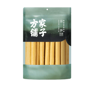 Dried Bean Sticks 500g