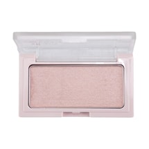 日本ETTUSAIS艾杜纱 水润光泽 高光腮红 #01 自然光泽 3g 粉感0 微粒子 日本高人气高光腮红