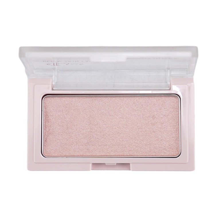 Glow Skin Face Color, 0.1oz. #01 Luminous Highlighter   4