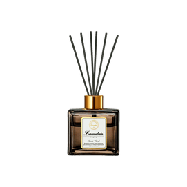 Botanical Room Diffuser - Classic Floral 2.7 fl oz Refillable
