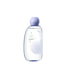 Mouthwash maternity month available gentle and clean blueberry 300ml