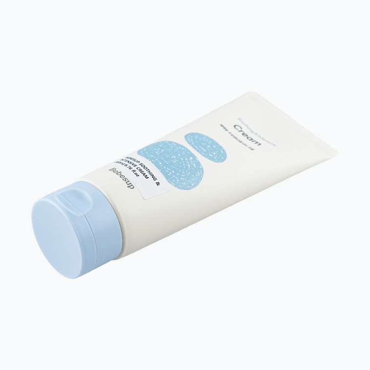 수딩&인텐시브 크림, 6.8 fl oz 9