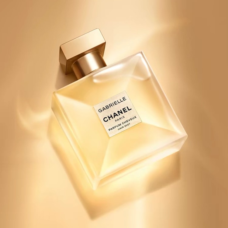 スタイリング剤 CHANEL GABRIELLE HAIR MIST 40ml GABRIELLE Hair Mist 40ml - Yami.com