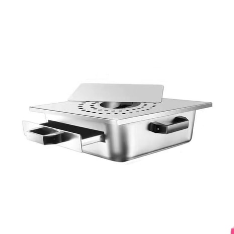 Home Appliance | Yami