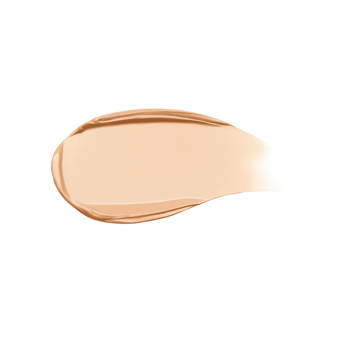 Sleek Matt Cushion - 4 Colors N23