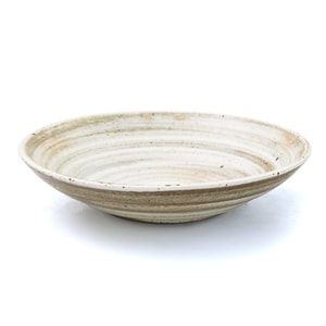 product 12