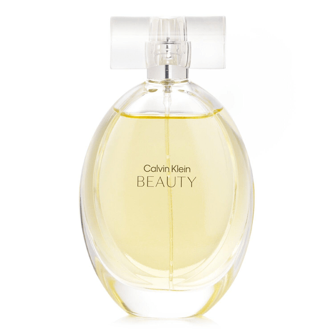 Beauty Eau De Parfum Spray 50ml/1.7oz