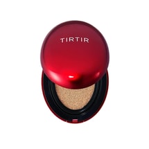Tirtir Mask Fit Red Cushion SPF40 PA++ #21N Ivory 18g.