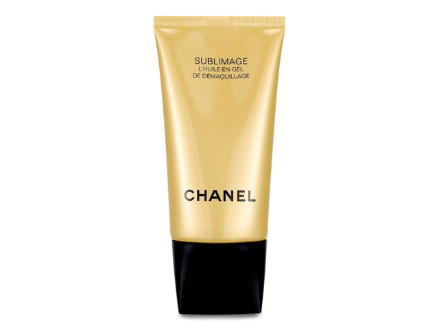 洗顔料 CHANEL SUBLIMAGE 150ml Sublimage Gel-To-Oil Cleanser 150ml - Yami.com