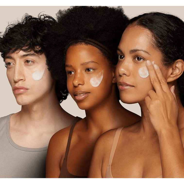 【美國直郵】韓國Round Lab 1025獨島潔面乳 150毫升 3