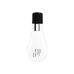 Organic Fragrance Brightening Cream 100ml,Packaging May Vary