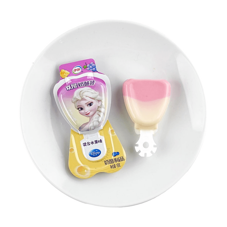 치즈 스틱 혼합 과일 맛 3.17온스 6