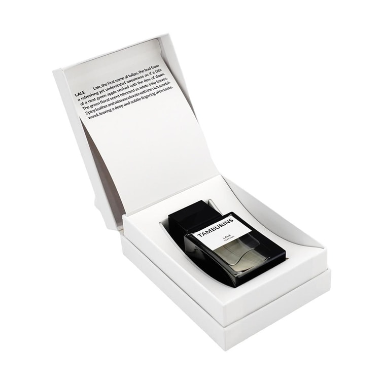 Perfume #LALE 1.69 fl oz 10