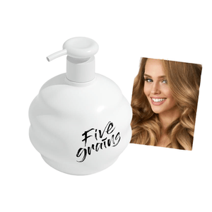 product 5