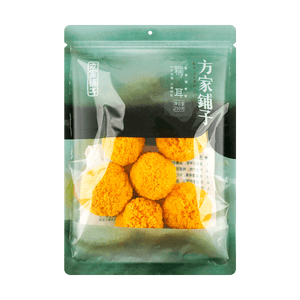 シロキクラゲ 250g【中国老舗ブランド】