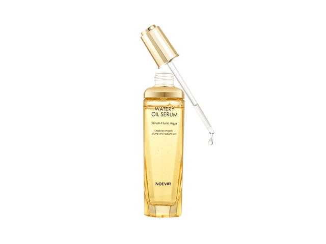 美容液 NOEVIR WATERY OIL SERUM 50ml Noevir Watery Oil Serum 50ml - Yami.com