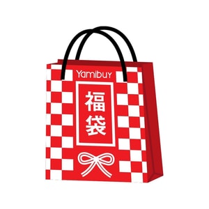 Ensemble Cadeau Soin Capillaire Nouvel An Valeur de 87.77 $