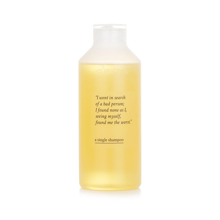 davines エナジーシャンプー 250ml 1000ml 500ml davines エナジーシャンプー 250ml 1000ml 500ml 香港直送