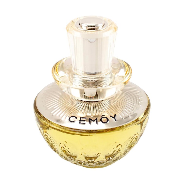 メドウフォーム モイスチャリングオイル 1.01液量オンス - ハリとシワ軽減 | 肌を落ち着かせ、バリア機能をサポート | 軽くてべたつかない 3