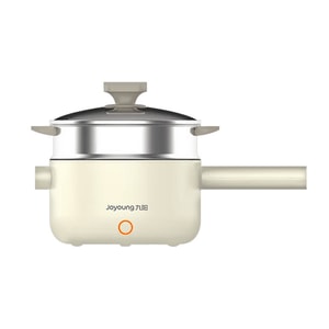 Multi-functional Electric Cooker 1.5L HG15-H1M 110V