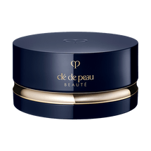 Translucent Loose Powder Setting Powder #1 Light