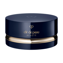 Translucent Loose Powder Setting Powder #1 Light 26g