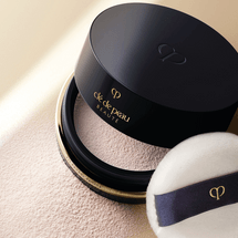 반투명 루즈 파우더 세팅 파우더 #2, 0.92온스