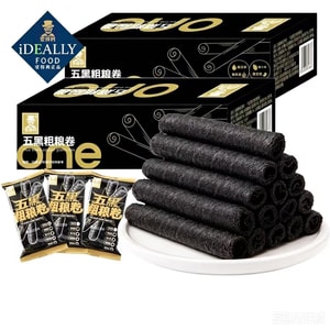 product 6