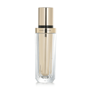 Estee Lauder Re-Nutriv Ultimate Diamond Transformative Brilliance Serum 30ml/1oz