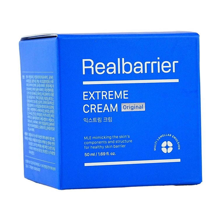 Extreme Cream 1.69 fl oz 3