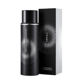 Moisturizing Makeup Setting Spray #Soft Focus Effect 100ml