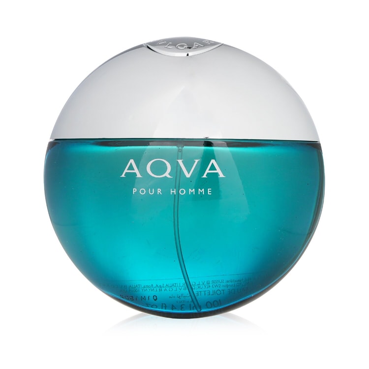 Pour homme clearance aqva